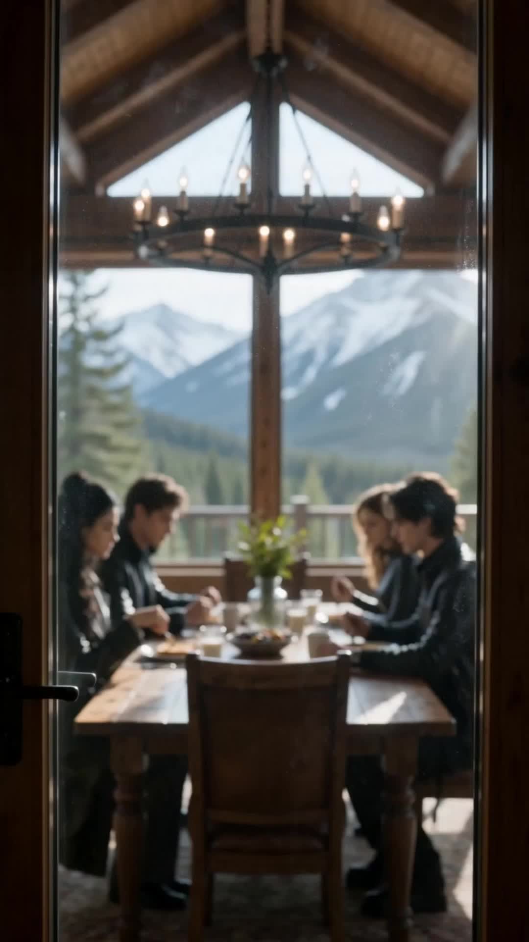 Episode 19