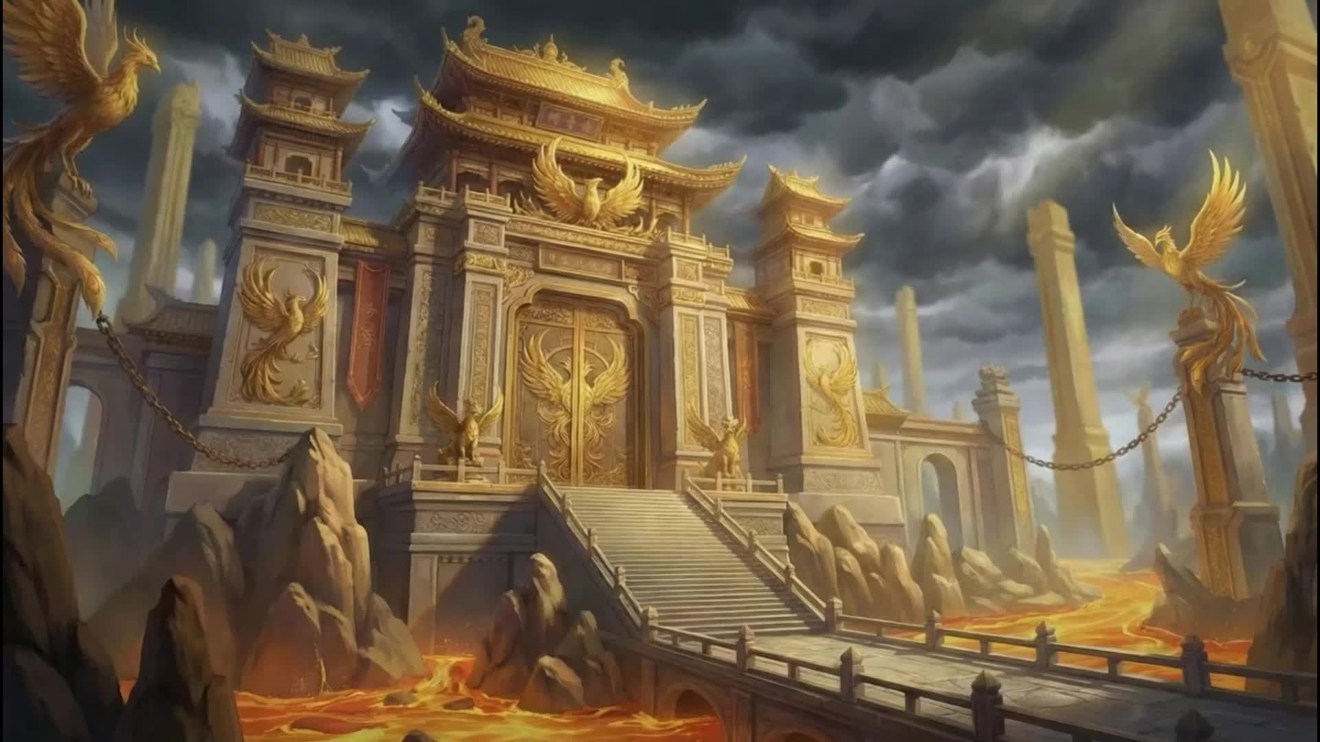 Episode 22