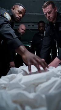 Episode 16