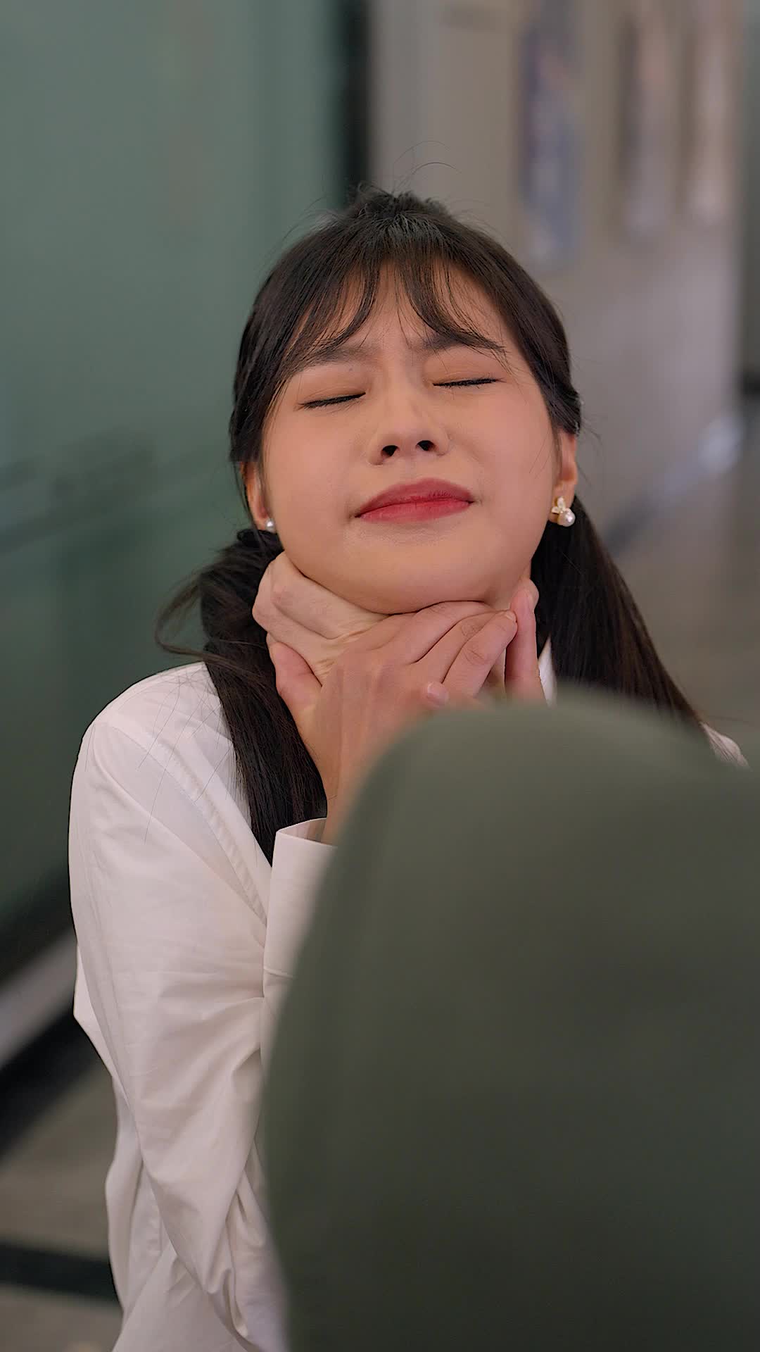 ตอนที่ 6