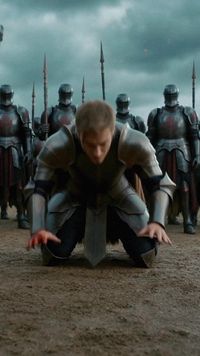 Episode 15