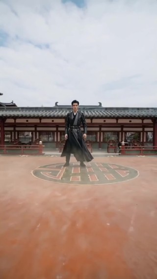 Episode 18