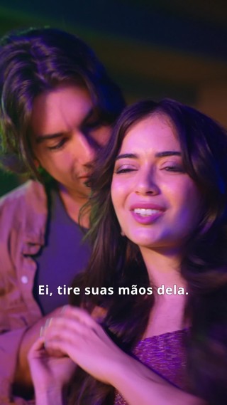 Episódio 24