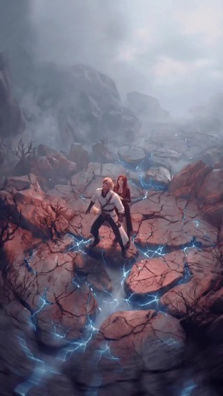Серия 13