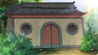 Episode 13