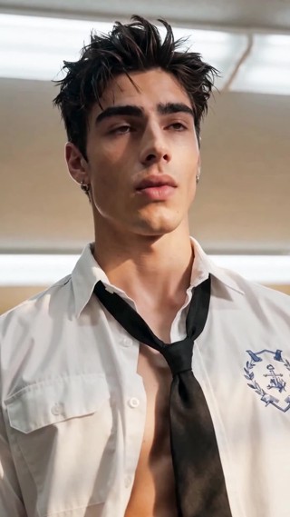 Episódio 3