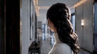 Episódio 8