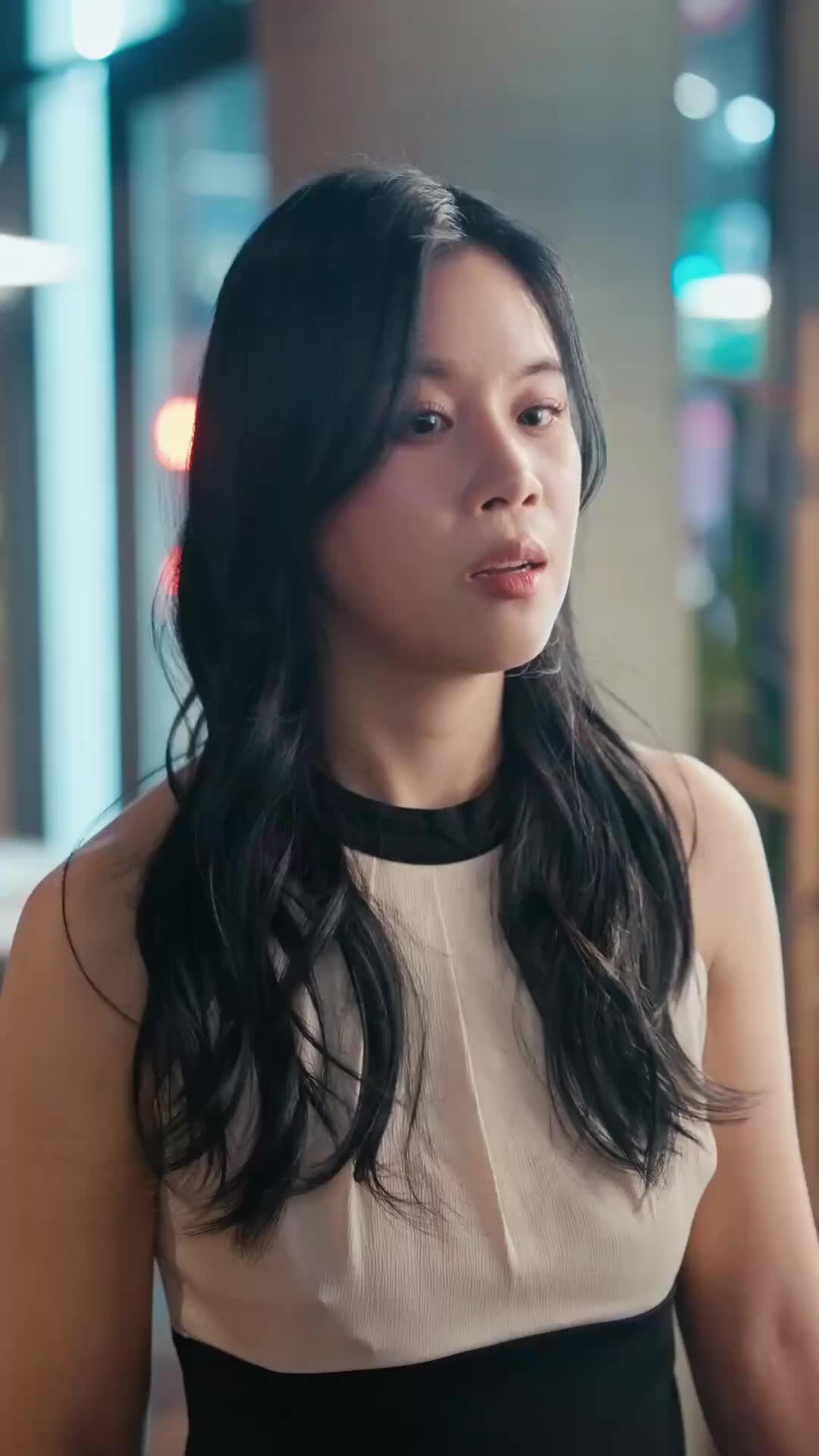 화 15