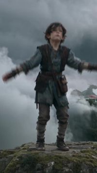 Episod 2