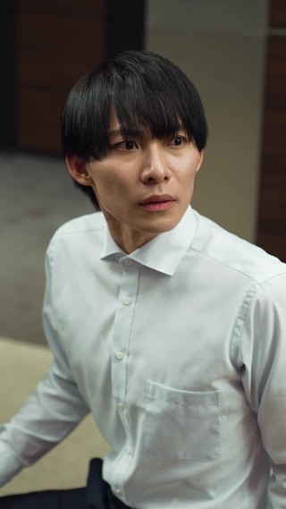 話 23