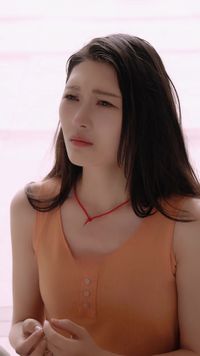 화 12