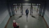 Episode 27