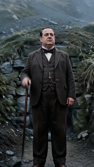 Episodio 11