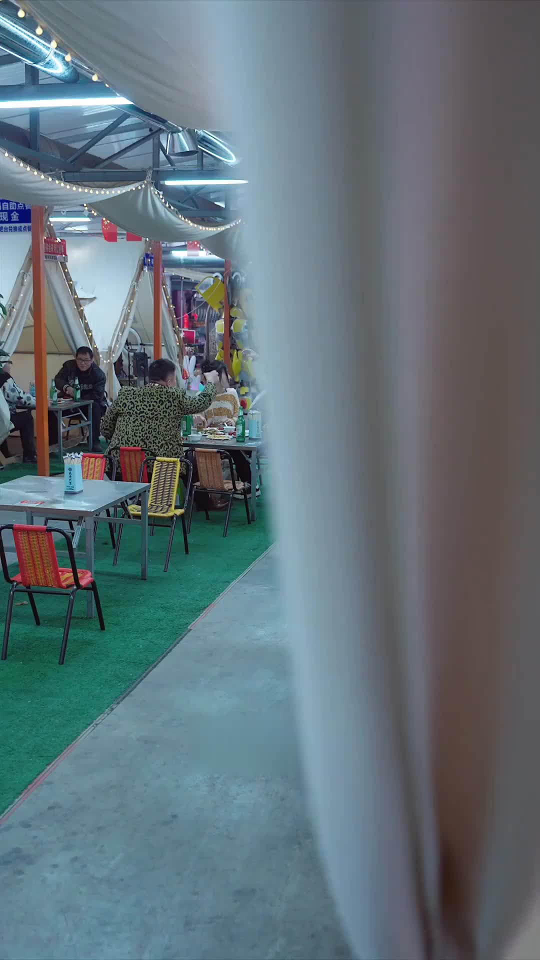 Episodio 1