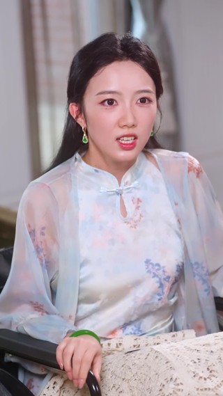 話 12