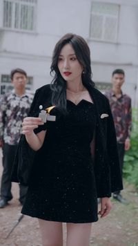 Episodio 9