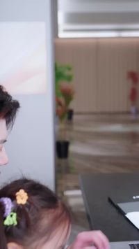 ตอนที่ 28