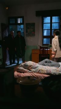 Episódio 2