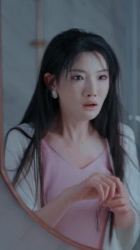 화 4
