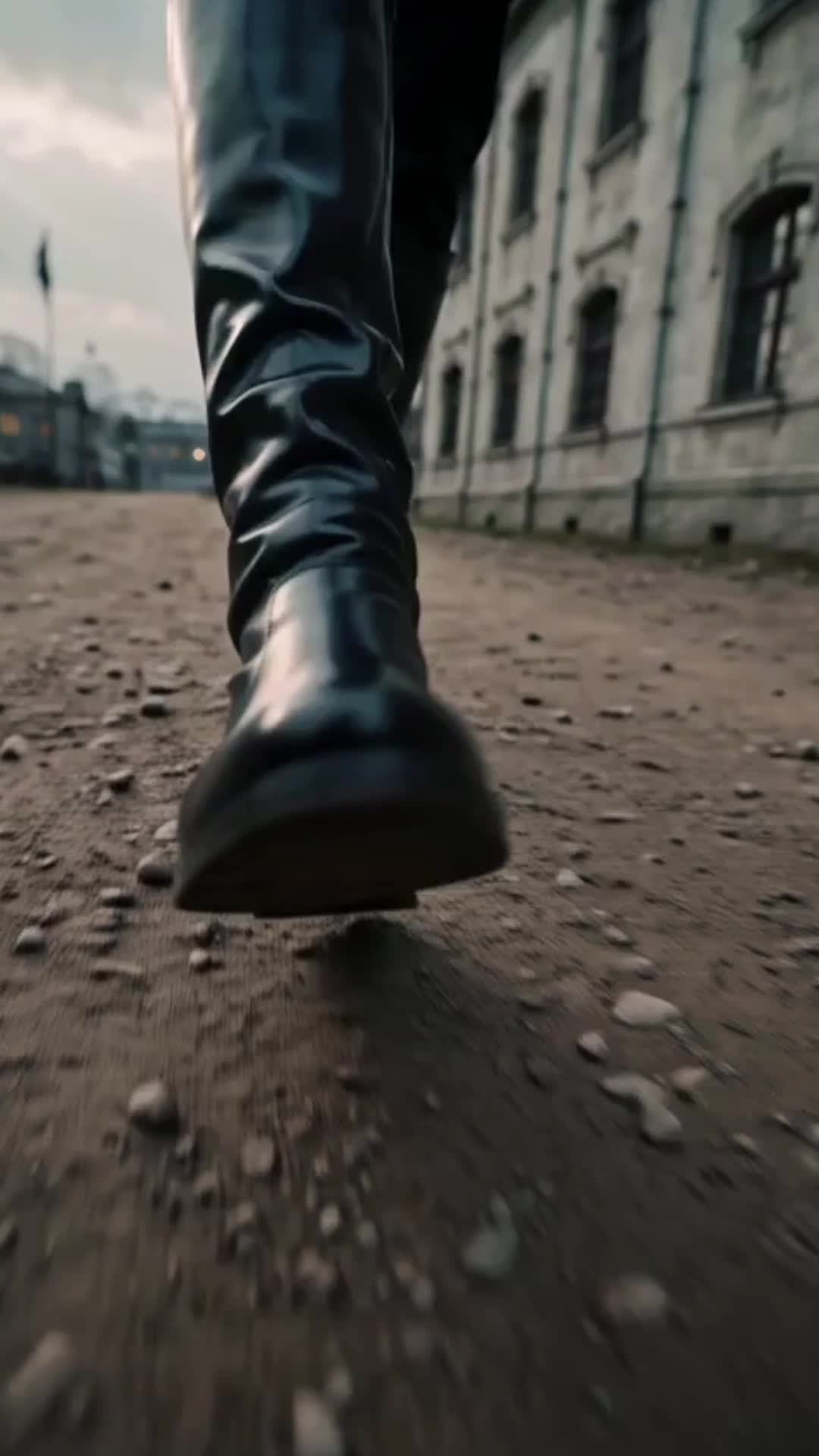 ตอนที่ 10