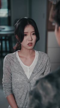 Episode 21