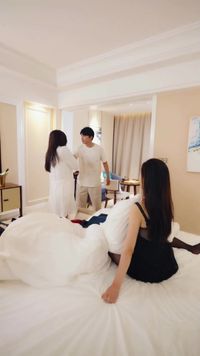 ตอนที่ 22