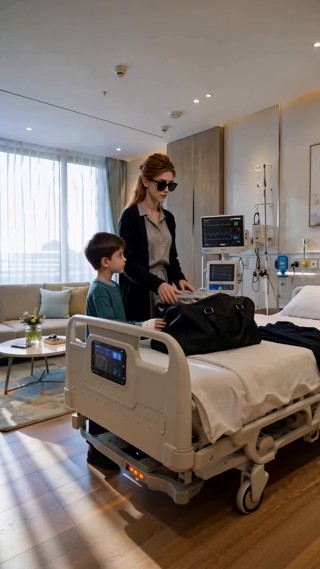 Episode 8