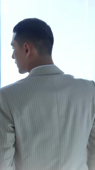 Tập 2