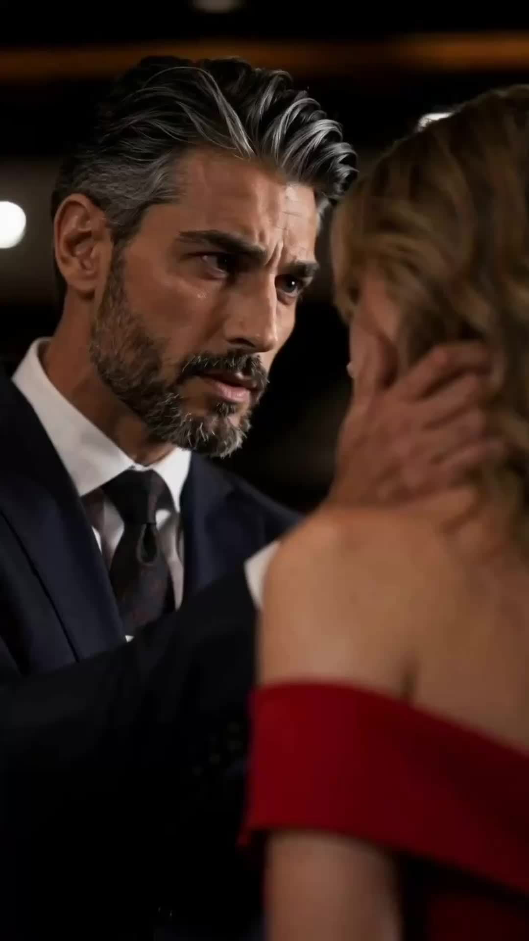 حلقة 28