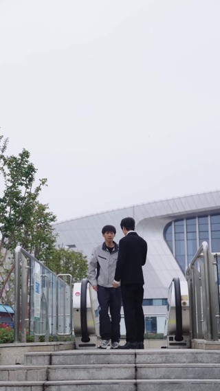 Episode 18