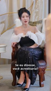Episódio 26