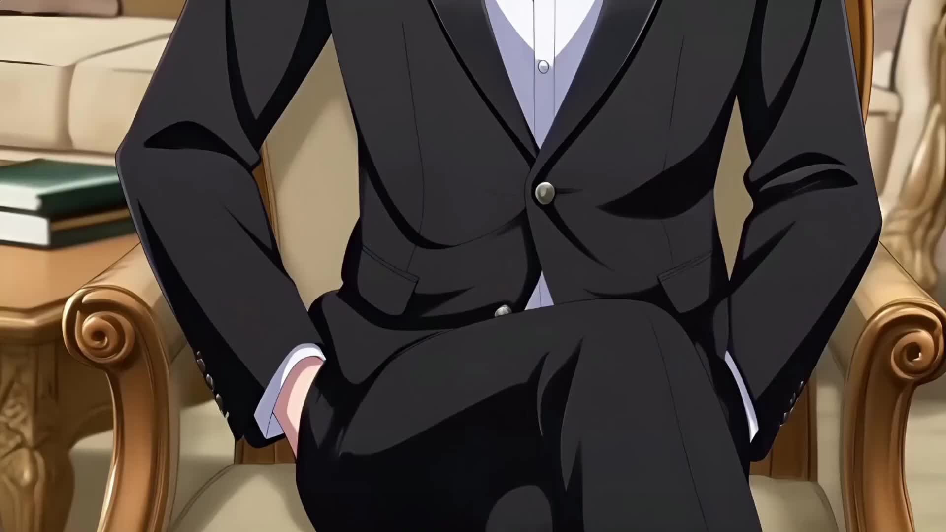 Episodio 9