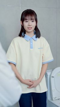 Episod 7