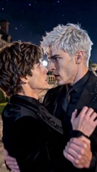 Episodio 12