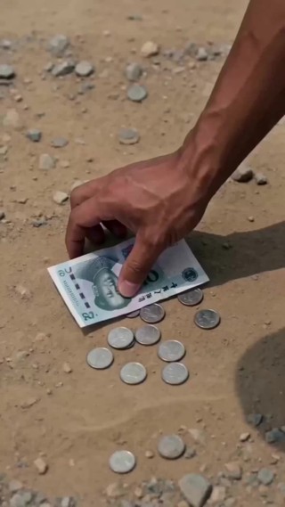Tập 10