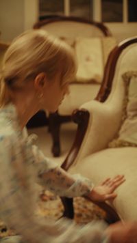 Episod 22