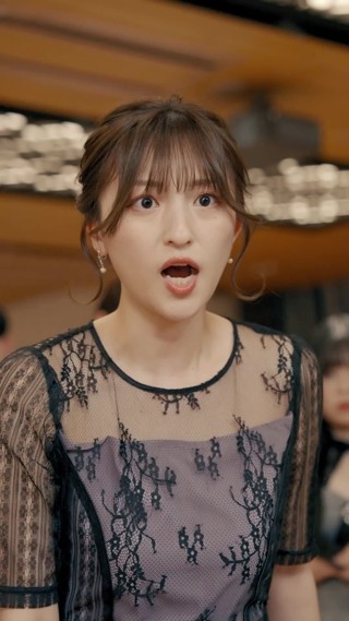 話 16