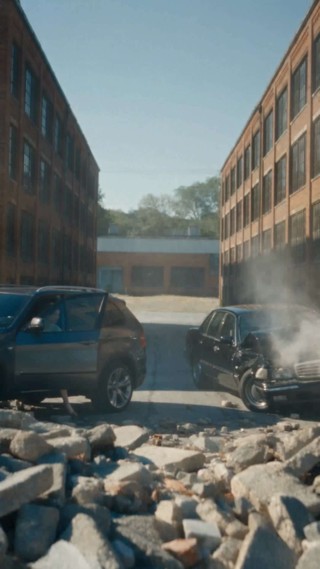 Episode 5