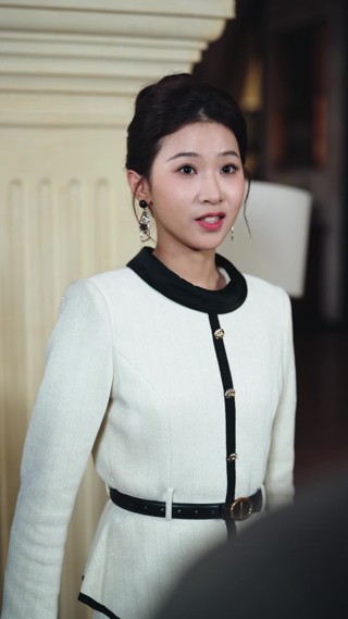 ตอนที่ 28