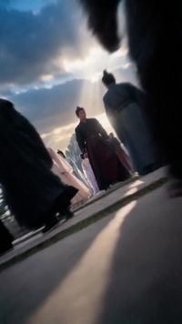 Episode 11