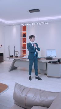 Episode 29