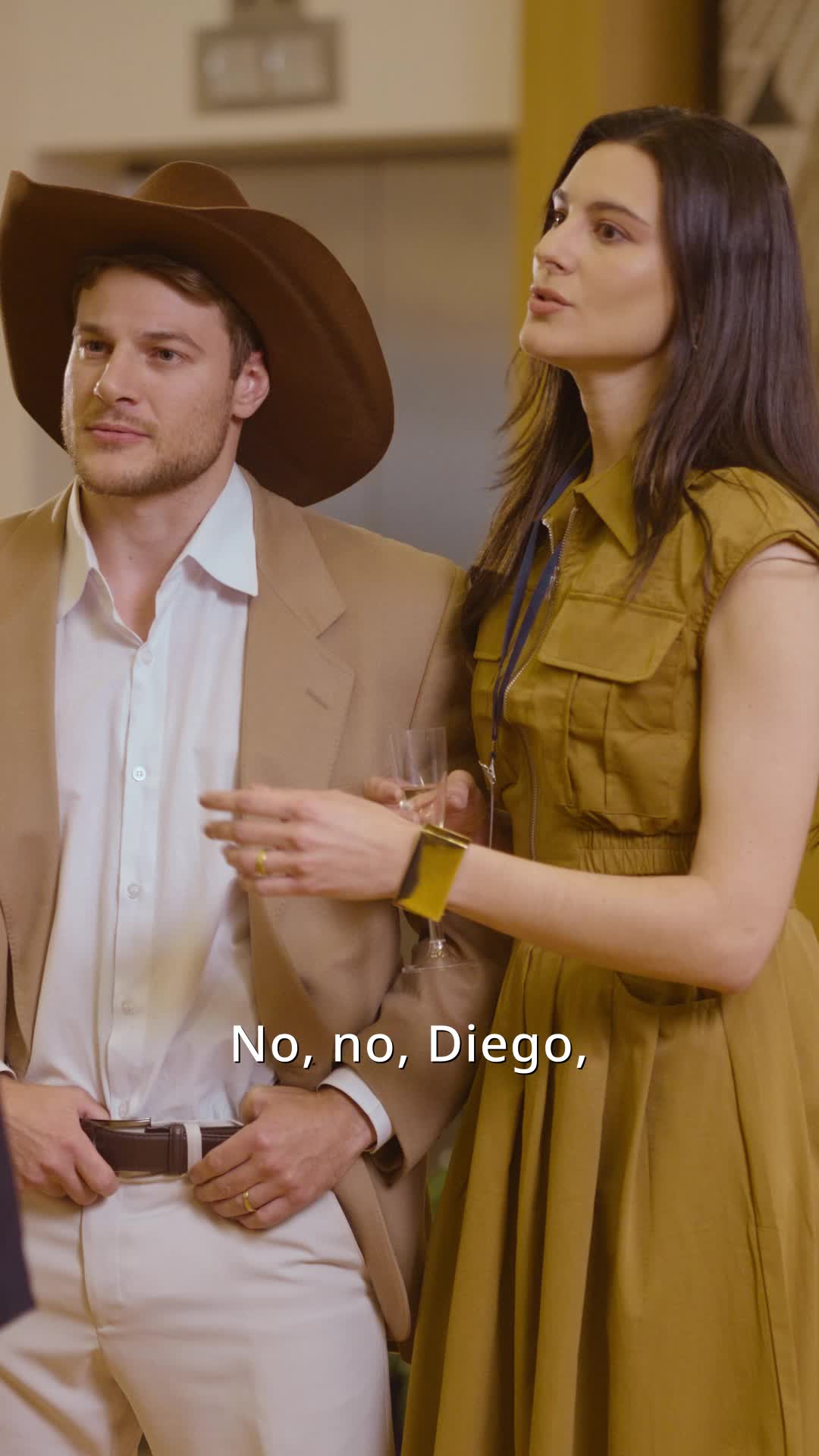 Episodio 28