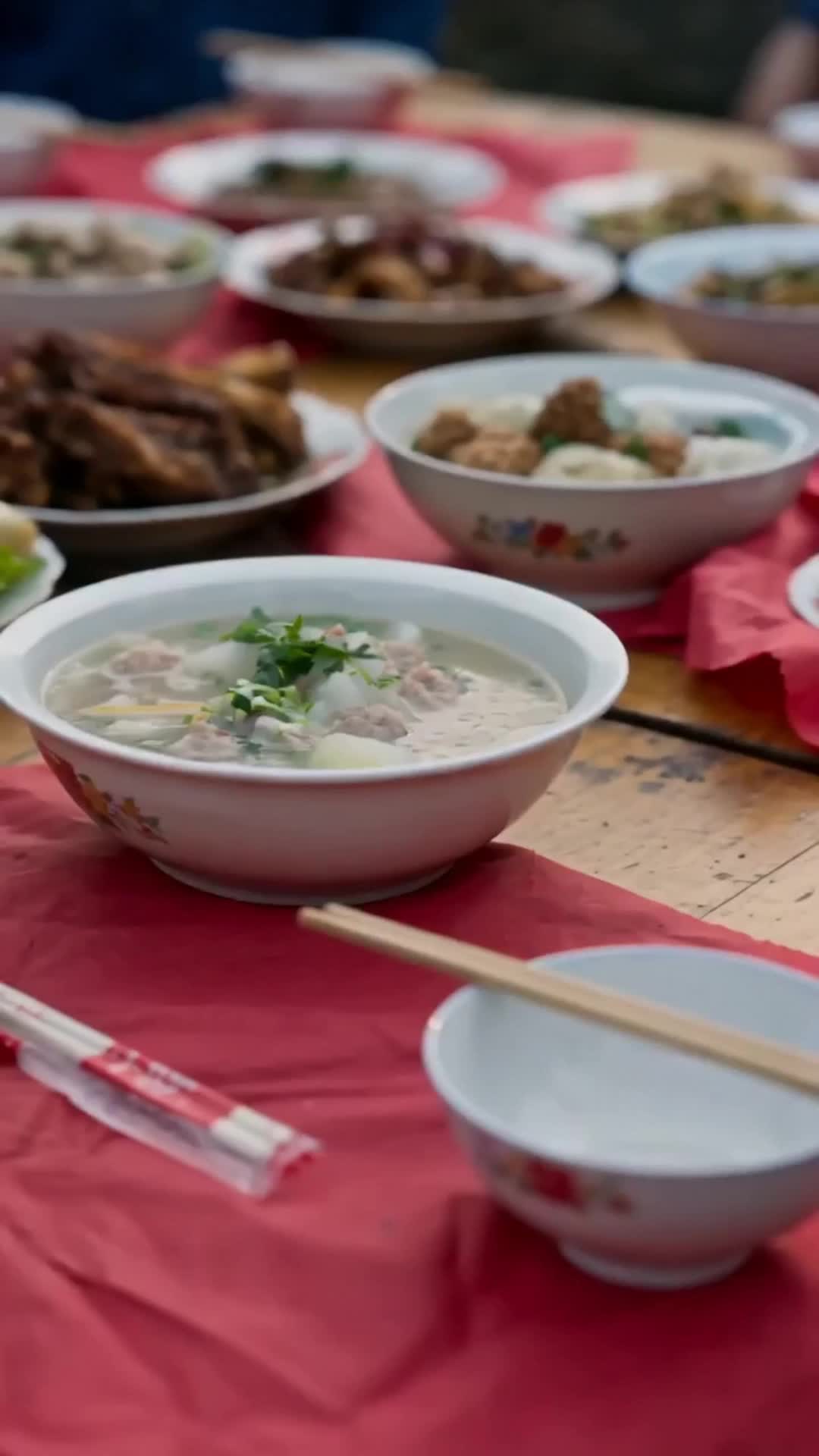 Tập 2