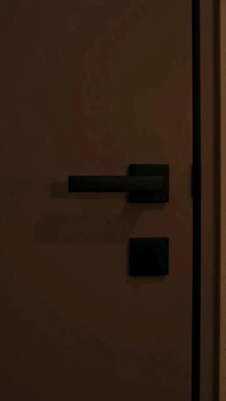 Épisode 23