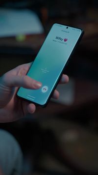 Épisode 6