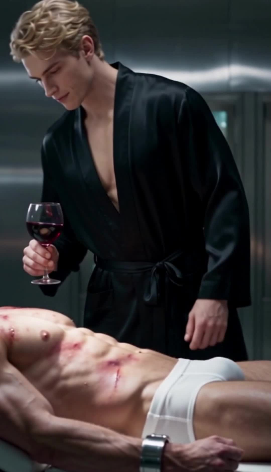 Episode 7