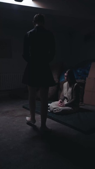 Episode 23