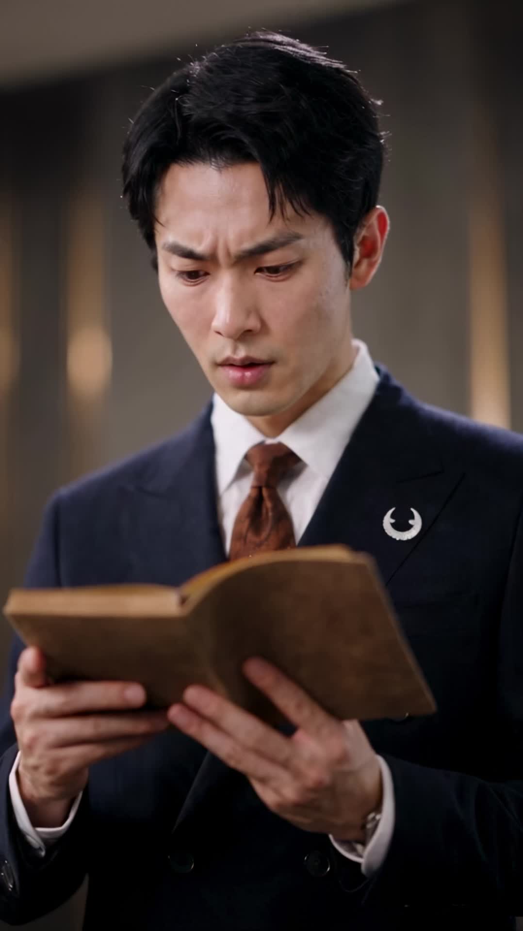 Episode 14