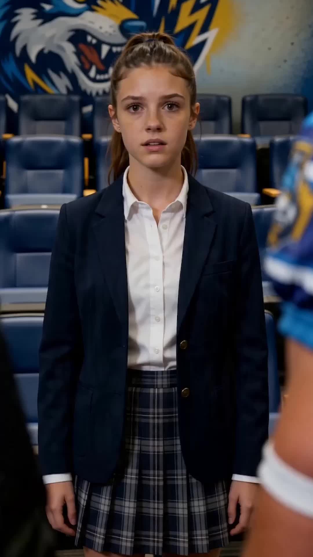 ตอนที่ 21