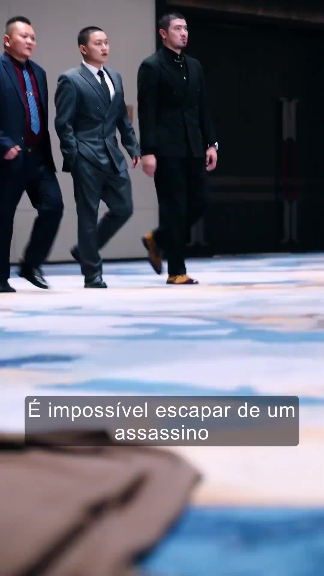 Episode 20